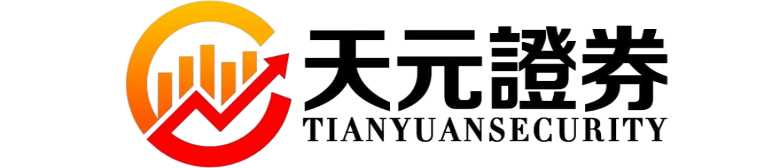 线上股票配资杠杆 - 散户炒股杠杆怎么配资